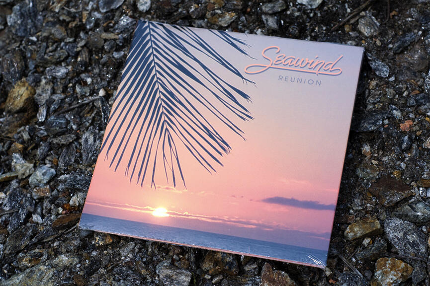 Seawind